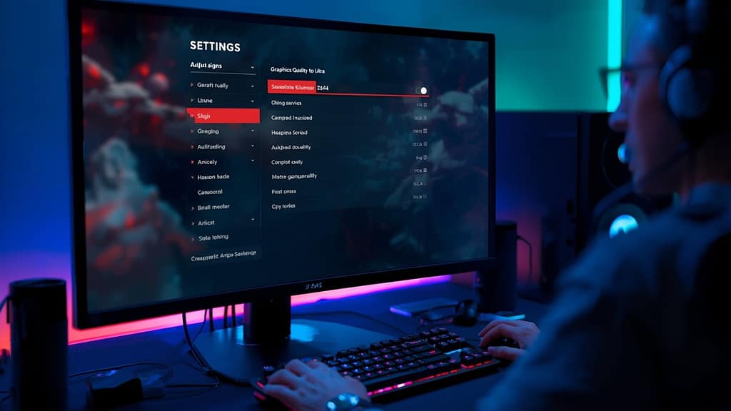 programas para optimizar pc gaming