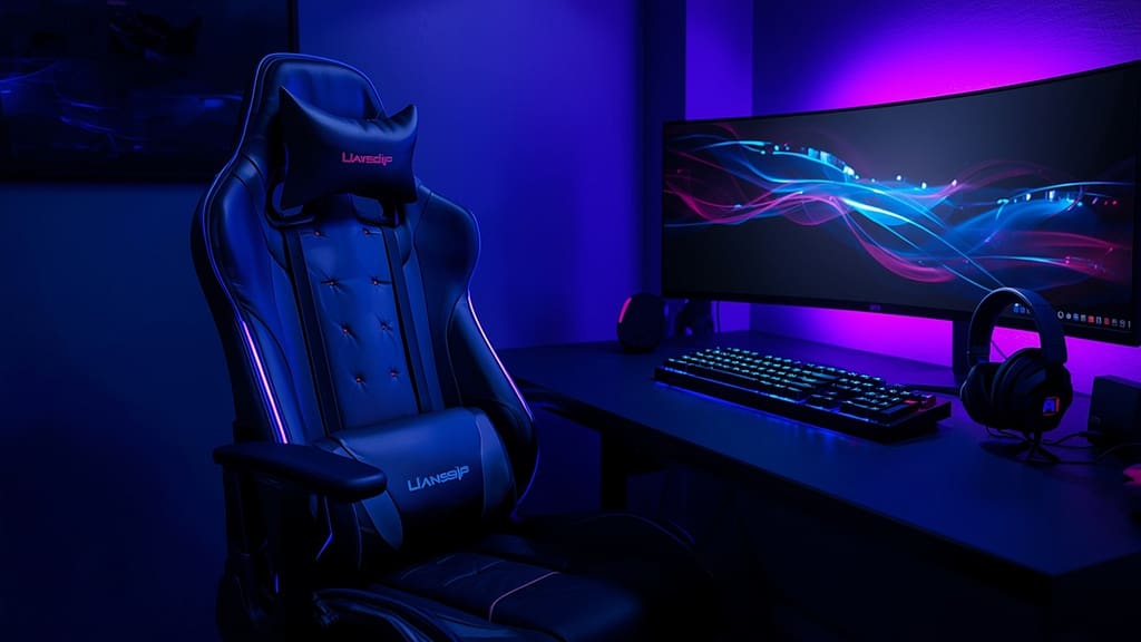 Mejor monitor gaming 144Hz Amazon España