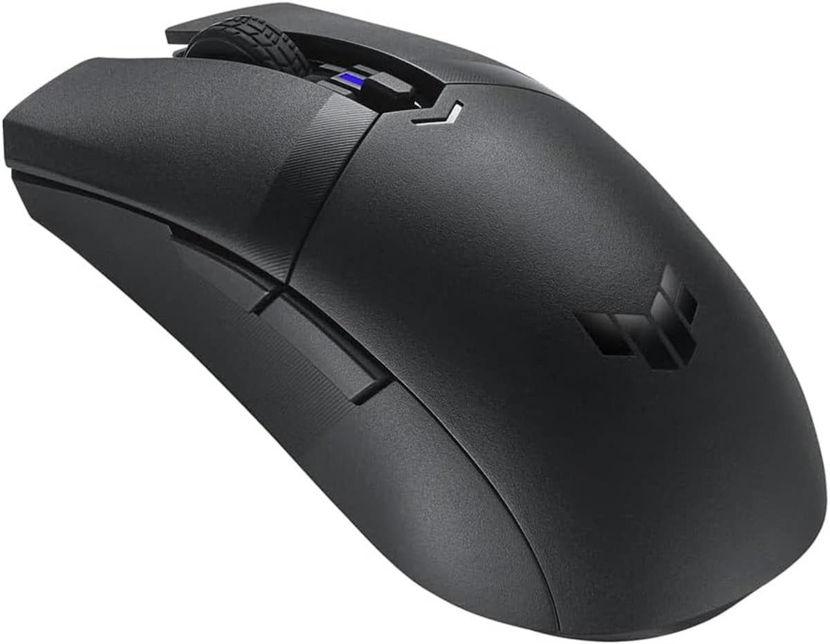 ASUS TUF Gaming M4 Wireless